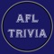 AFL Trivia