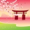 This application will allow you to effortlessly study for all levels of the Japanese Language Proficiency test