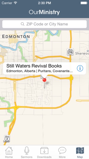 Still Waters Revival Books(圖5)-速報App