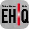 Ethical Hacker Quiz