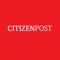 Citizenpost est un magazine d'information spécialisé dans le domaine des innovations technologiques et découvertes