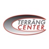 Terräng Center AB