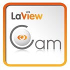 Top 12 Photo & Video Apps Like LaView Cam - Best Alternatives