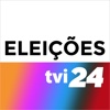 TVI24 Eleições