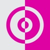 Photoboth