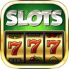 A Pharaoh Casino Lucky Slots Game - FREE Vegas Spin & Win