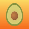 Avocado: Ripening