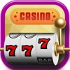 Private Sixteen Tournament Slots Machines - FREE Las Vegas Casino Games