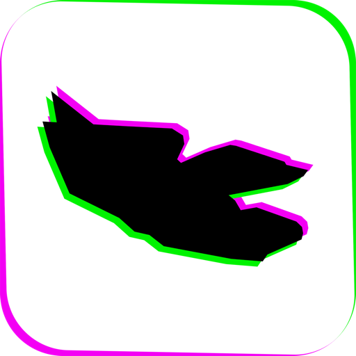 Futuridium EP App Contact