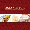 Asian Spice