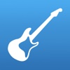 TrueChords – Complete guitar chord library tool with tune setting and staff notation