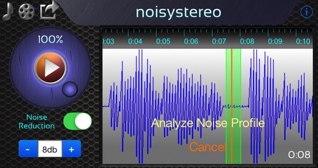 Soundtract(圖3)-速報App