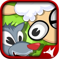 Activities of Sheep Escape HD