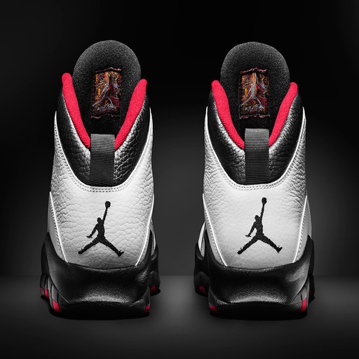 Fire Kicks: Sneaker Headz Release Dates For Jordans