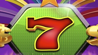 VEGAS AAA SLOTS - A REEL LAS VEGAS ALL STAR MATCH FANTASY CASINO SLOT MACHINE GAME 1.0 IOS