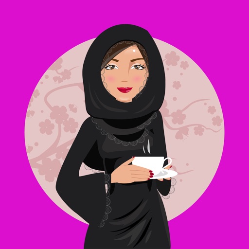 لعبة تلبيس - العاب بنات Games for Girls