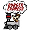 Burger Express NJ