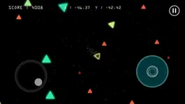 Game screenshot groglo - Grow2Glow mod apk