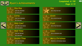 The Farming Game screenshot 5