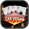 Red Coin Ice Strategy Slots Machines - FREE Las Vegas Casino Games