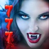 Aristocrat Vampire Slots - Pro Dracula Lucky Cash Casino Slot Machine Game