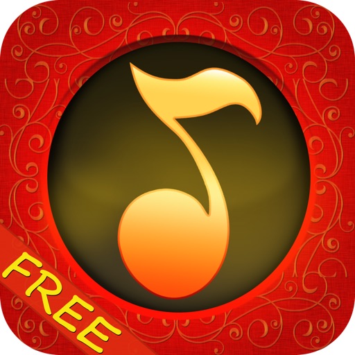 Classical Music Collection Free HD - cool magic player (piano violin cell symphony opera master audio hero series) iOS App