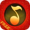 Classical Music Collection Free HD - cool magic player (piano violin cell symphony opera master audio hero series)