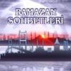 Ramazan Sohbetleri