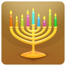 Activities of Match 8 Hanukkah Game