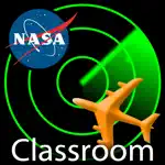 Sector 33 Classroom Edition App Positive Reviews