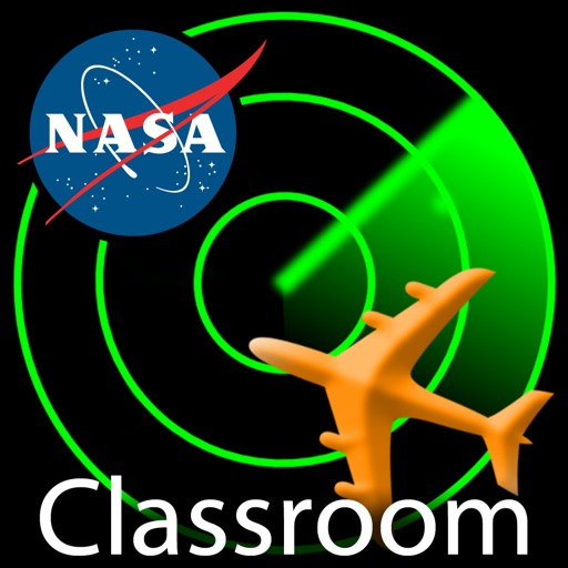 Sector 33 Classroom Edition icon
