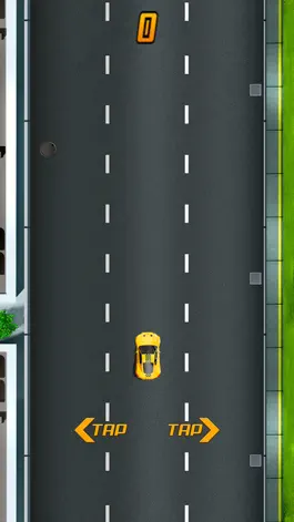 Game screenshot Real Taxi vs Traffic Racing apk