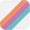 Studentlund is THE application you need to be set as a student of Lund University