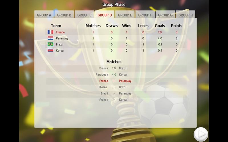 soccer cup solitaire problems & solutions and troubleshooting guide - 4