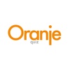 Oranje Quiz