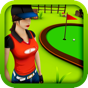 Mini Golf Game 3D app download