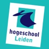 Hogeschool Leiden - Open Dag