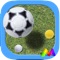 Hold Ball 2 is the sequel to our highly popular app that had over 7,000 downloads per day