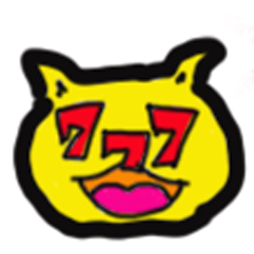 勝ちンコ君 icon