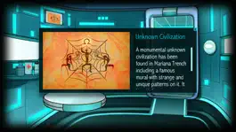 Game screenshot Dr.Stanley's House 3 apk