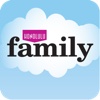 Honolulu Family Magazine