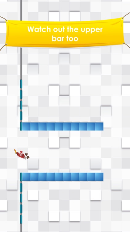 Inside Running Out - Anger of Inside Out screenshot-3