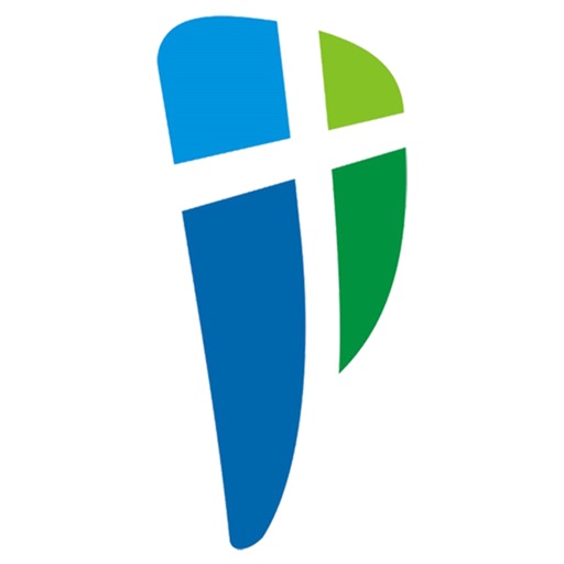 PRBC E-Giving icon