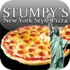 Stumpy's New York Style Pizza