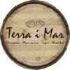 Terra i Mar