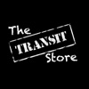 The Transit Store
