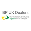 BP UK Dealer Partner