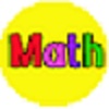 MathPoint