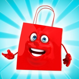 Shopping Assistant - Magic Answers to Fashion Questions