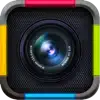 SpaceEffect PRO - Awesome Pic & Fotos FX Editor App Positive Reviews